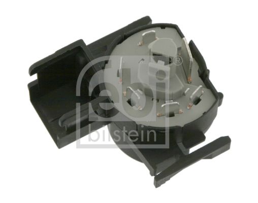 Zünd Startschalter Febi Bilstein 26149 für Opel Agila A + 98-09