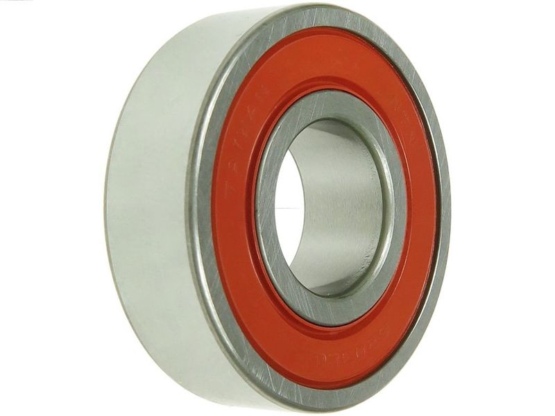 As-Pl Abe9004(Ntn) Lager