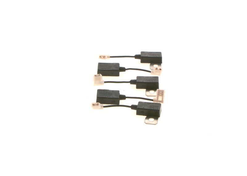 Bosch 0290800036 Entstörkondensator
