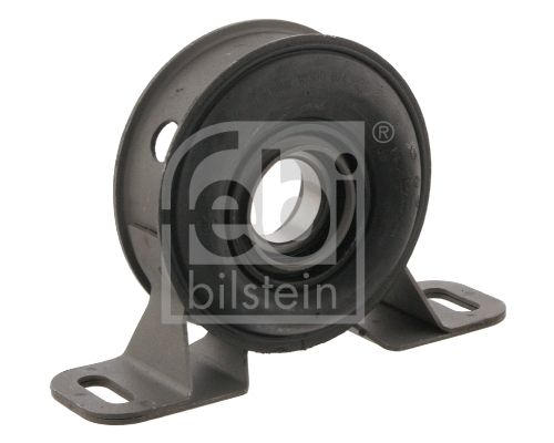 Lagerung, Gelenkwelle Febi Bilstein 18300 für Ford Transit Bus + 91->