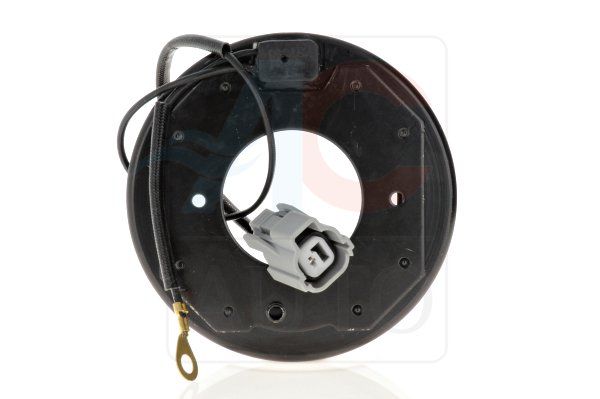 Acauto Ac-04Dn06 Spule, Magnetkupplung (Kompressor) für BMW X4 2002->
