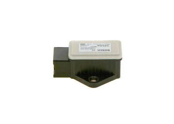 Sensor, Längs Querbeschleunigung für 956903K500 HYUNDAI KIA 07-15