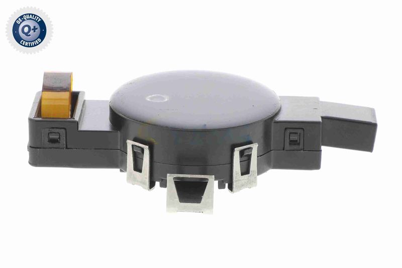 Vemo V10-72-1601 Regensensor für Skoda Fabia III Kombi Octavia 2016->