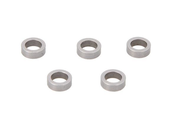 Engitech Ent250290/P180 Unterlegscheibe