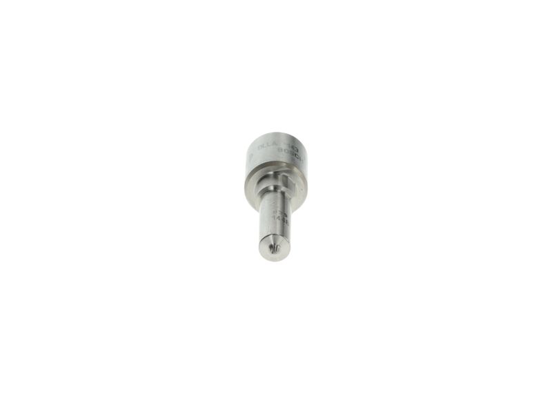 Bosch 0433171896 Düse