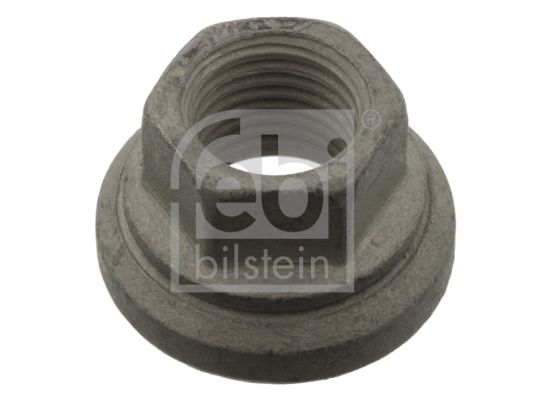 Radmutter Febi Bilstein 44869 für Mercedes VW Sprinter 5-t Bus + 06->