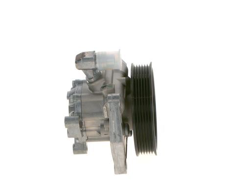 Servopumpe Hydraulikpumpe für Lenkung für Mercedes X164 W164 05-12