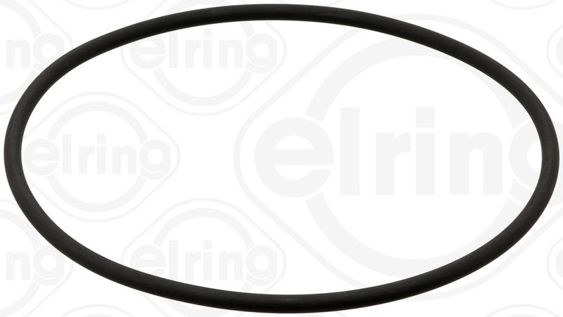 Elring 846.580 Dichtung, Nebenantrieb für Daewoo Novus Plaxton 2002->