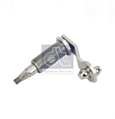 DT Spare Parts 4.64570sp Wischerlager