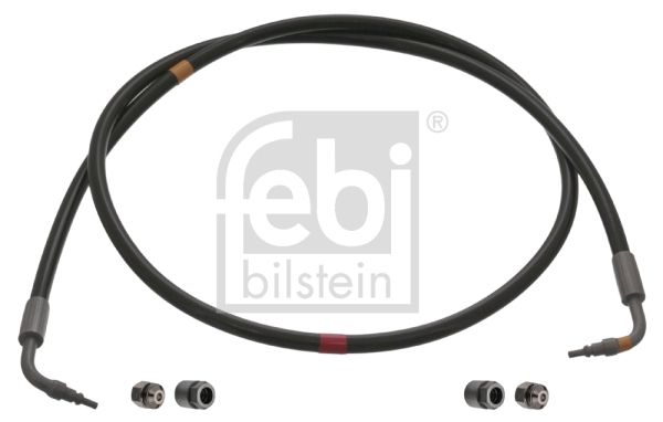 Febi Bilstein Schlauchleitung, Fahrerhauskippvorrichtung für Volvo FH
