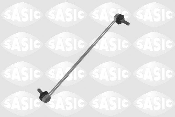 Sasic 2300019 Stange/Strebe, Stabilisator Vorne für Peugeot 2000->