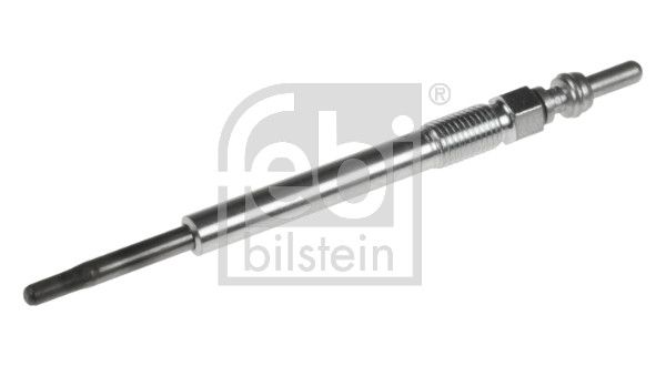 Glühkerze für AV6Q-6M090-BB CITROEN DS FORD MAZDA OPEL PEUGEOT 05->