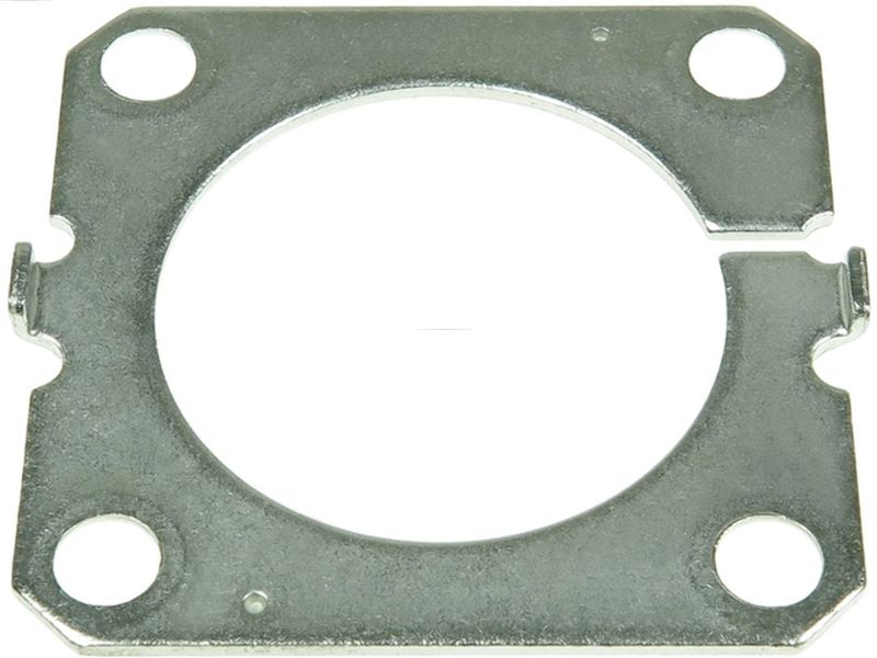 Reparatursatz, Generator für 27312-0V160