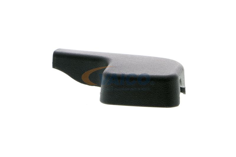 Kappe, Wischarm für 61617138990 7138990 BMW E90 E93 E92 E91 04-13
