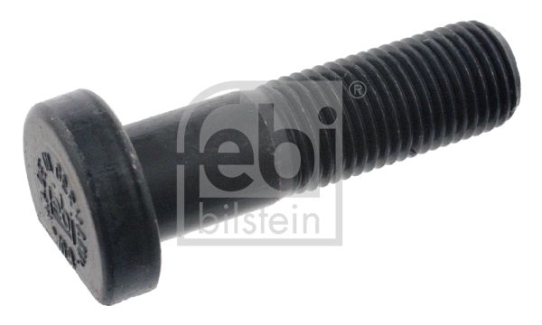 Febi Bilstein 03176 Radbolzen Vorne für Mercedes Sprinter 1968->