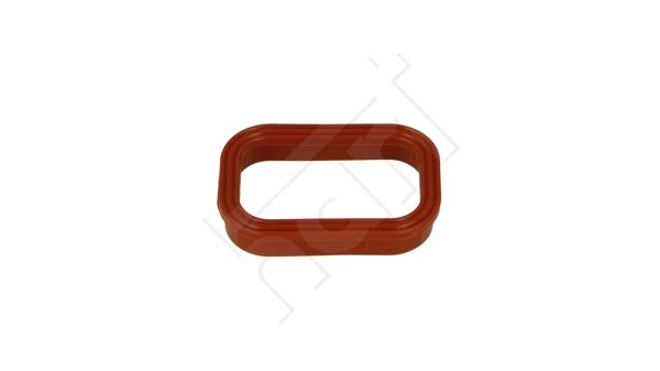 Hart 713487 Dichtung, Ansaugkrümmer für Citroen Fiat Ford 00->