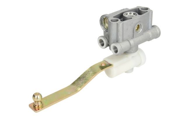 Pneumatics Ventil, Fahrerhauslagerung für Volvo B10 1978-2003