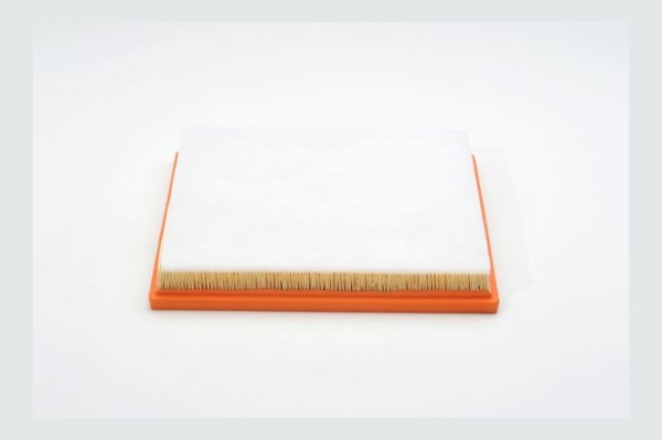 BOSCH LUFTFILTER