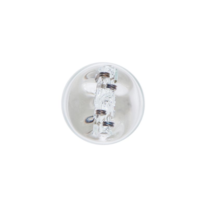 Bosch 1987301079 Glühlampe, Blinkleuchte