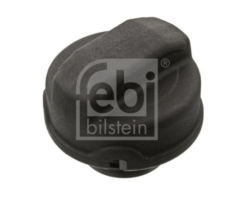 FEBI BILSTEIN Verschluss, Kraftstoffbehälter