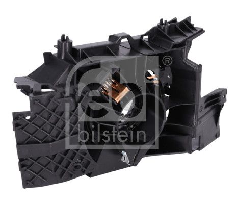 Febi Bilstein Wickelfeder, Airbag für Renault Clio III Kombi 2004->