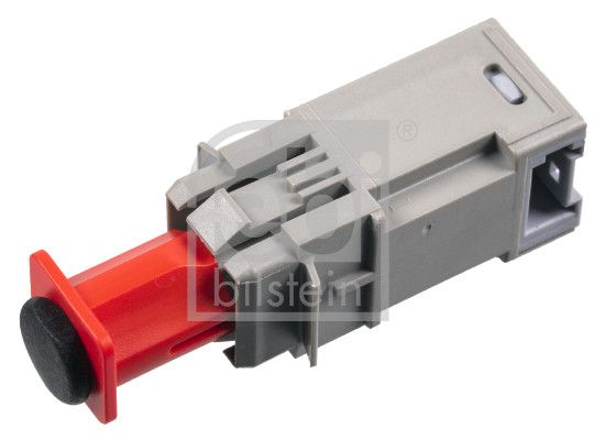 Febi Bilstein Schalter, Kupplungsbetätigung (Gra) für Opel 2000->