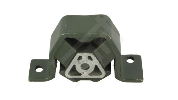 Lagerung, Motor für Fiat Seicento / 600 187 97-10