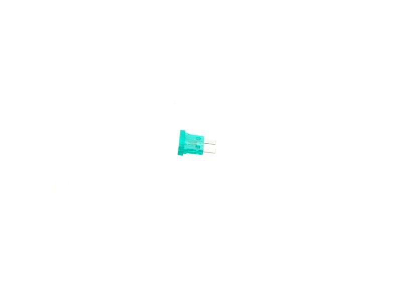 Bosch 1904529909 Sicherung