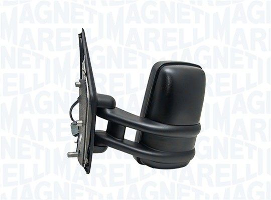 Magneti Marelli 351991717070 Außenspiegel, Fahrerhaus Links für Opel Renault Nissan 98->
