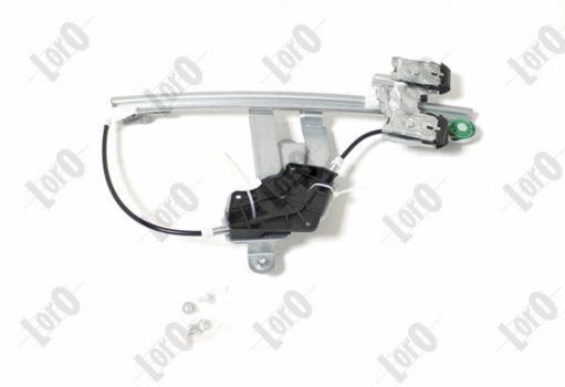 Fensterheber für 1U0839462B SKODA OCTAVIA I + I + Combi + I 96-13