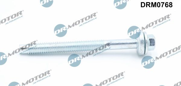 Schraube, Einspritzdüsenhalter für 8200376373 FIAT FORD NISSAN 05->