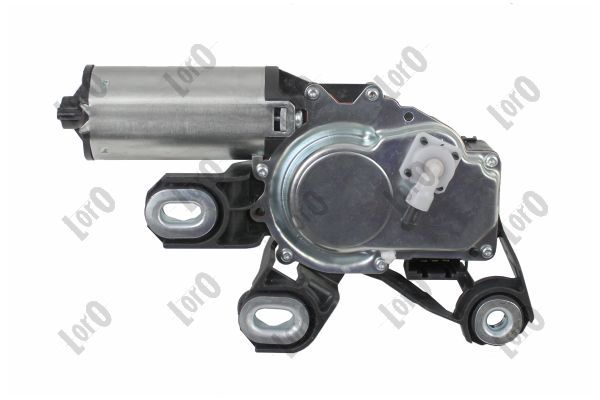 Wischermotor Scheibenwischermotor Motor für Mercedes Viano + 03-14
