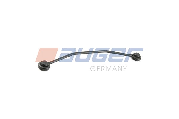 Auger Zugstangengabel, Niveauausgleichsventil für Volvo Fh12 1993->
