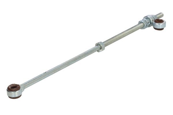 Pneumatics Zugstangengabel, Niveauausgleichsventil