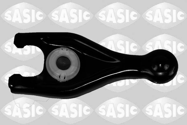 Ausrückgabel, Kupplung Sasic 5400006 für Citroen DS Peugeot 03->