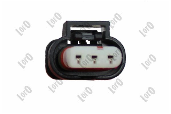 Abakus Kabelreparatursatz, Sensor-Einparkhilfe für BMW F07 2009-2017