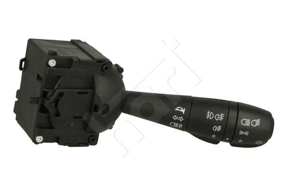 Lenkstockschalter für Dacia Lodgy + Duster + Kasten + Sandero + 09->