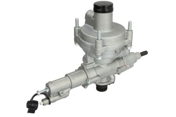 Bremskraftregler Pneumatics Pn-11007 für Mercedes Lk/Ln2 84-98