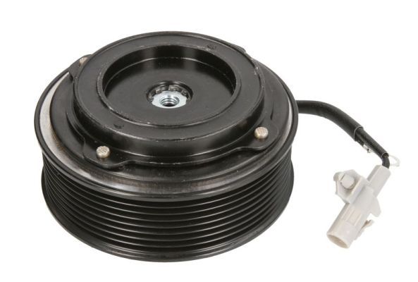 Spule für Magnetkupplung Klimakompressor für BMW Lancia X5 + X4 96->