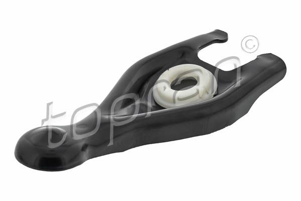 Ausrückgabel, Kupplung für 3557915 CITROEN DS FIAT OPEL PEUGEOT 98->