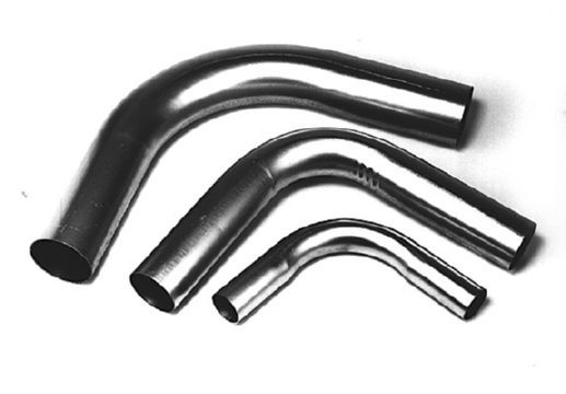 Abgasrohr, Universal Bosal 263-653