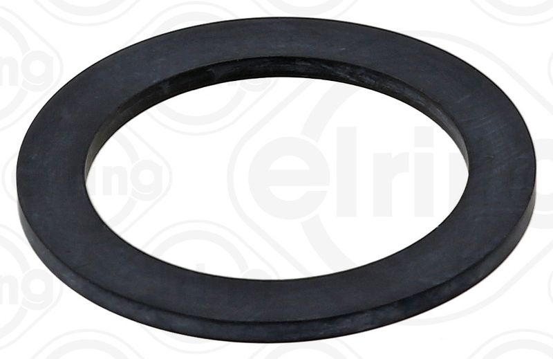 Elring 045.721 Dichtring