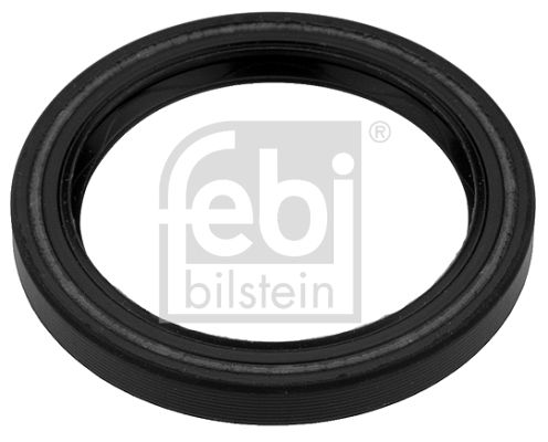 Febi Bilstein 15263 Wellendichtring, Schaltgetriebeflansch Links oder