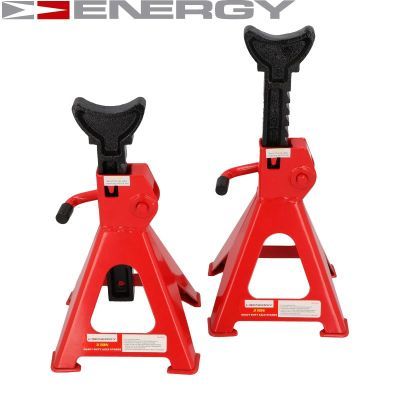 Energy Ne00268 Unterstellbock