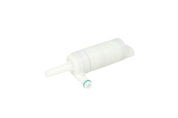 Waschwasserpumpe Scheibenreinigung für Cadillac SRX CTS 2002-2010