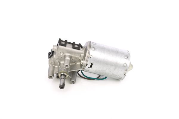 Bosch F006B20099 Elektromotor