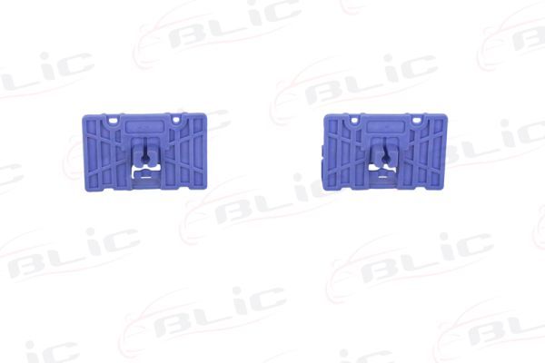 Reparatursatz, Fensterheber für 4B0837461A 4B037461C 4B037462C AUDI 96-05