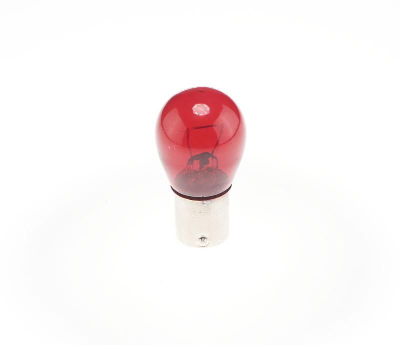 Bosch 1987302262 Set 10x Glühlampe