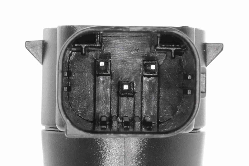 Vemo V22-72-0086 Sensor, Einparkhilfe für Peugeot 307 308 CC 2000->