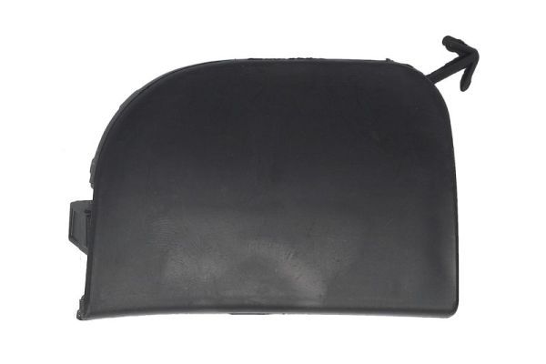 Stoßstange Abschlepphaken Blende Vorne Rechts für Toyota 2008-2016